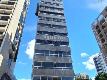 Apartamento para Venda em Jaboatão dos Guararapes/PE Piedade 4 Quartos