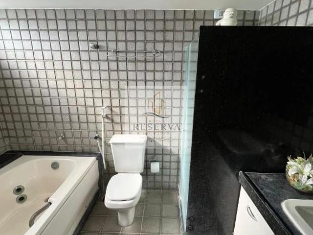 Apartamento para Venda em Jaboatão dos Guararapes/PE Piedade 4 Quartos