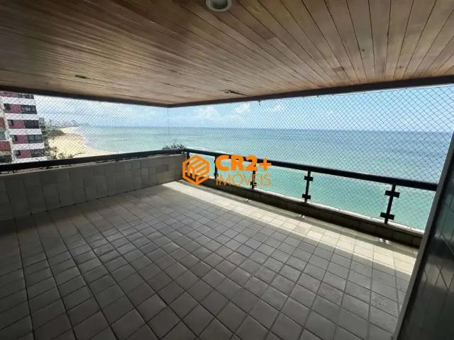 Apartamento para Venda em Jaboatão dos Guararapes/PE Piedade 4 Quartos