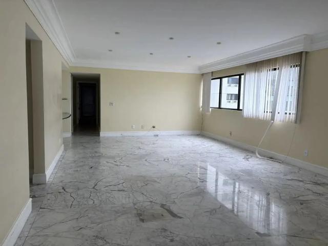 Apartamento para Venda em Jaboatão dos Guararapes/PE Piedade 4 Quartos