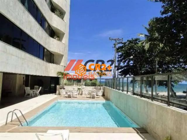 Apartamento para Venda em Jaboatão dos Guararapes/PE Piedade 4 Quartos
