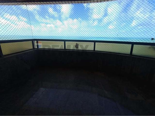 Apartamento para Venda em Jaboatão dos Guararapes/PE Piedade 4 Quartos