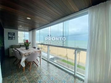 Apartamento para Venda em Jaboatão dos Guararapes/PE Piedade 4 Quartos