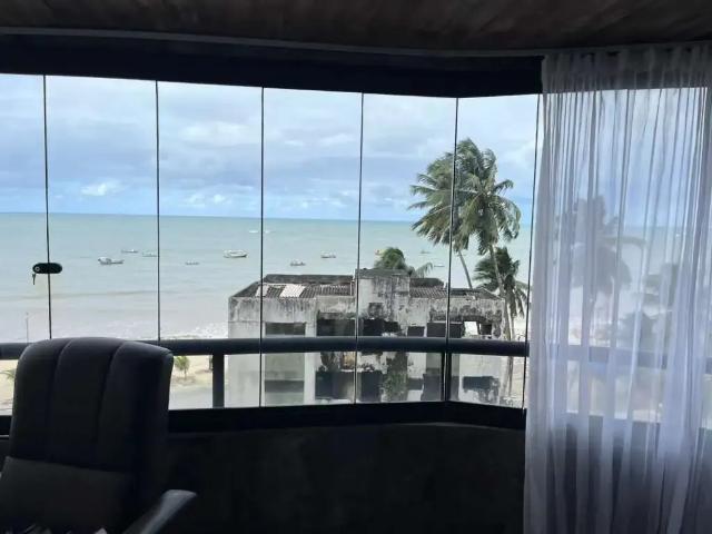 Apartamento para Venda em Jaboatão dos Guararapes/PE Piedade 4 Quartos