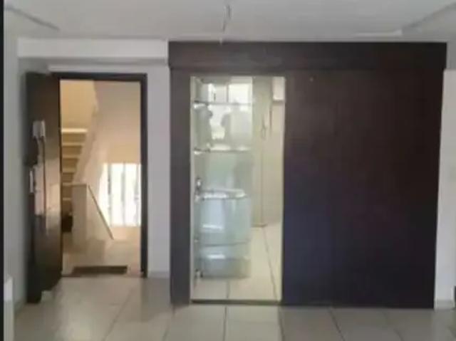 Apartamento para Venda em Jaboatão dos Guararapes/PE Piedade 4 Quartos