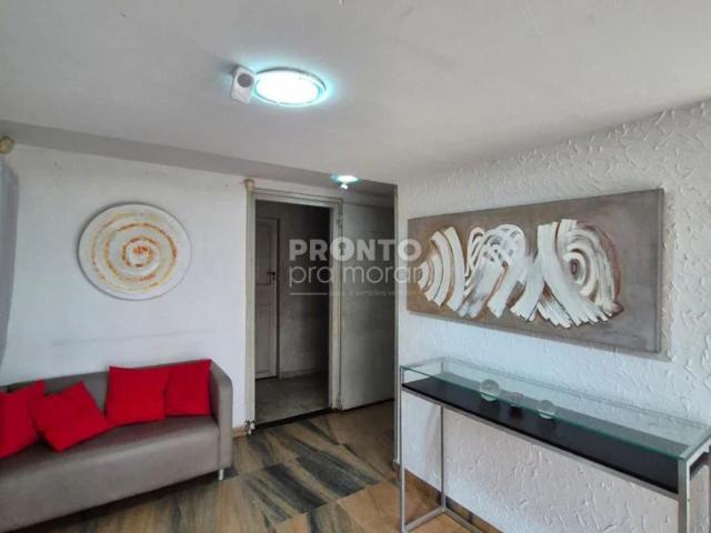 Apartamento para Venda em Jaboatão dos Guararapes/PE Piedade 4 Quartos