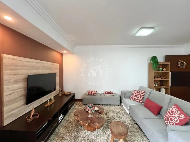 Apartamento para Venda em Jaboatão dos Guararapes/PE Piedade 4 Quartos