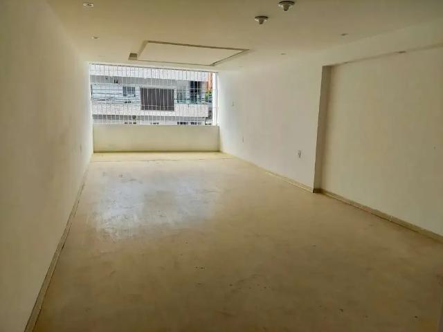 Apartamento para Venda em Jaboatão dos Guararapes/PE Piedade 4 Quartos