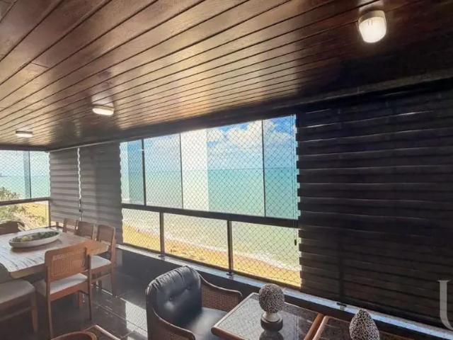 Apartamento para Venda em Jaboatão dos Guararapes/PE Piedade 4 Quartos