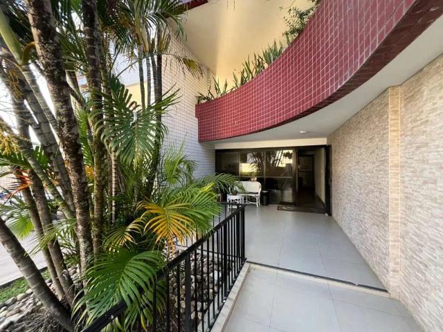Apartamento para Venda em Jaboatão dos Guararapes/PE Piedade 4 Quartos