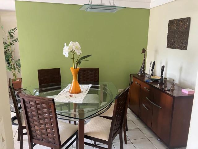 Apartamento para Venda em Jaboatão dos Guararapes/PE Piedade 4 Quartos