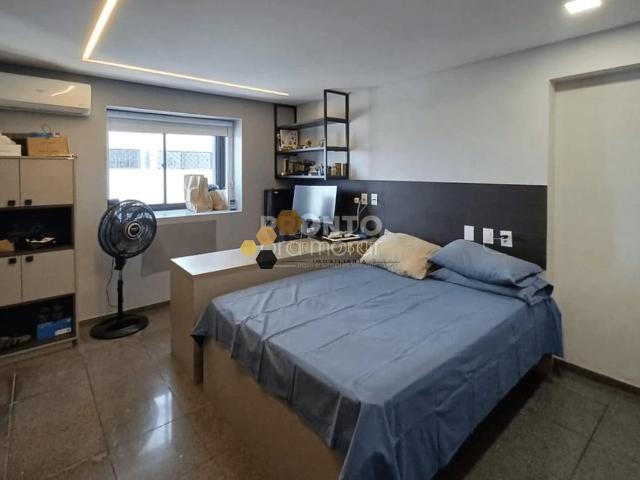 Apartamento para Venda em Jaboatão dos Guararapes/PE Piedade 4 Quartos