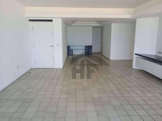 Apartamento para Venda em Jaboatão dos Guararapes/PE Piedade 4 Quartos
