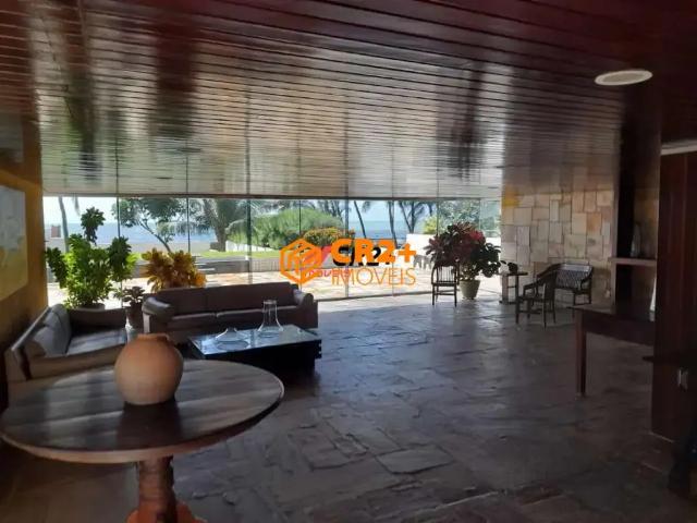 Apartamento para Venda em Jaboatão dos Guararapes/PE Piedade 4 Quartos