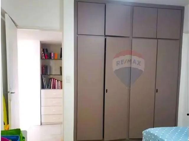 Apartamento para Venda em Jaboatão dos Guararapes/PE Piedade 4 Quartos