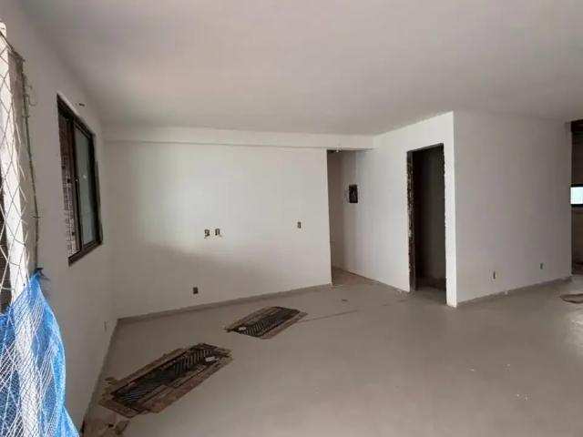 Apartamento para Venda em Jaboatão dos Guararapes/PE Piedade 4 Quartos
