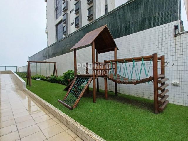 Apartamento para Venda em Jaboatão dos Guararapes/PE Piedade 4 Quartos