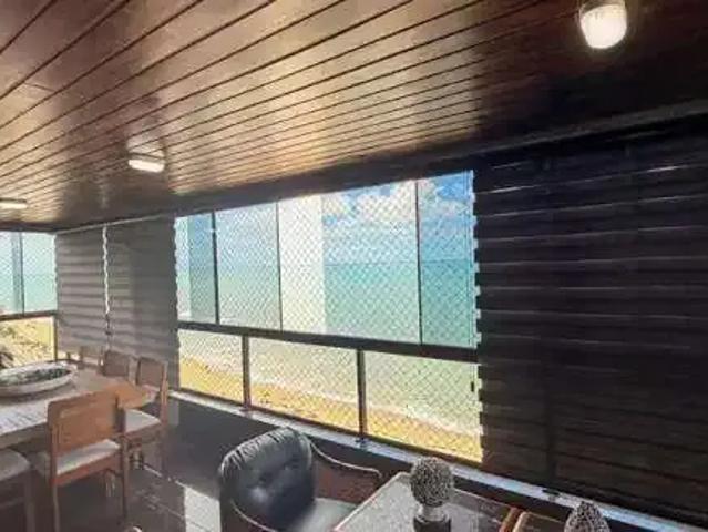 Apartamento para Venda em Jaboatão dos Guararapes/PE Piedade 4 Quartos
