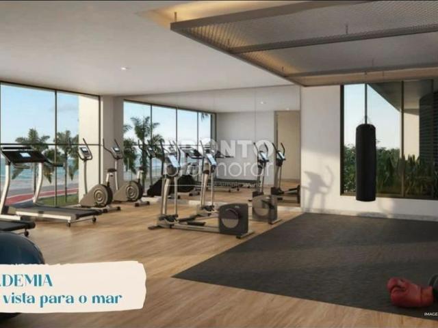 Apartamento para Venda em Jaboatão dos Guararapes/PE Piedade 4 Quartos