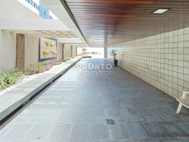 Apartamento para Venda em Jaboatão dos Guararapes/PE Piedade 4 Quartos