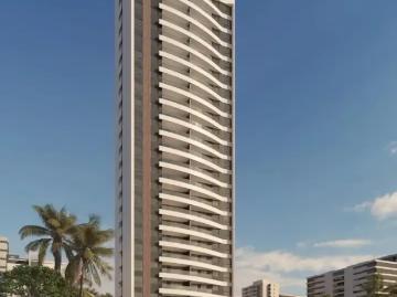 Apartamento para Venda em Jaboatão dos Guararapes/PE Piedade 4 Quartos