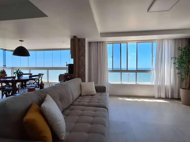 Apartamento para Venda em Jaboatão dos Guararapes/PE Piedade 4 Quartos