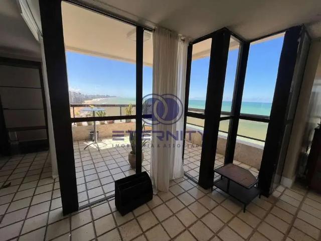 Apartamento para Venda em Jaboatão dos Guararapes/PE Piedade 4 Quartos