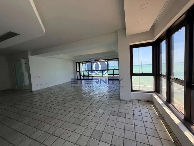 Apartamento para Venda em Jaboatão dos Guararapes/PE Piedade 4 Quartos