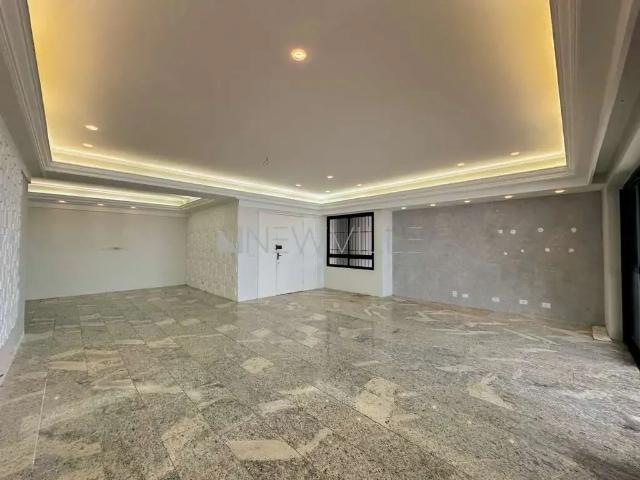 Apartamento para Venda em Jaboatão dos Guararapes/PE Piedade 4 Quartos