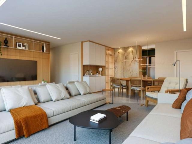 Apartamento para Venda em Jaboatão dos Guararapes/PE Piedade 4 Quartos