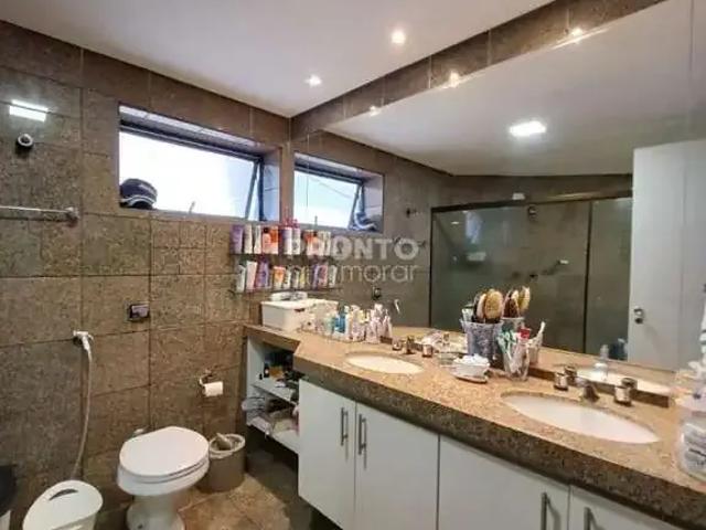 Apartamento para Venda em Jaboatão dos Guararapes/PE Piedade 5 Quartos