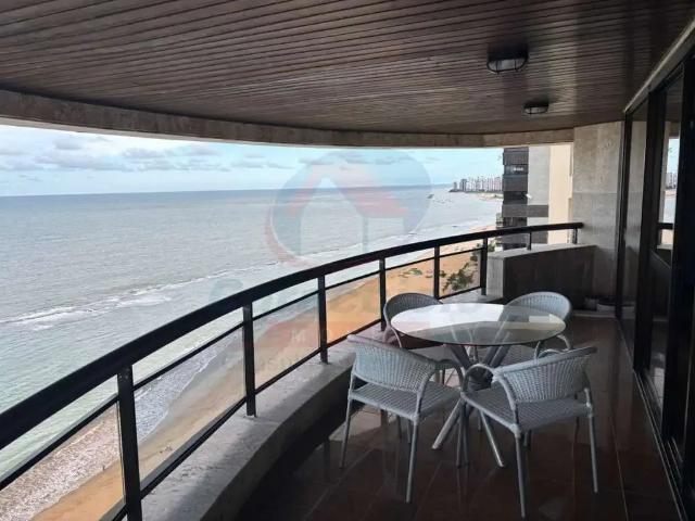 Apartamento para Venda em Jaboatão dos Guararapes/PE Piedade 5 Quartos