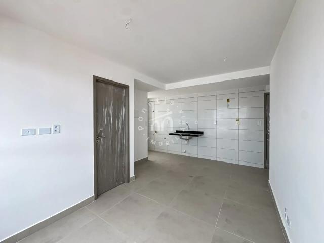Apartamento para Venda em Jaboatão dos Guararapes/PE Piedade 1 Quartos
