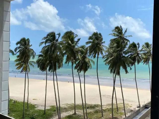 Apartamento para Venda em Jaboatão dos Guararapes/PE Piedade 1 Quartos