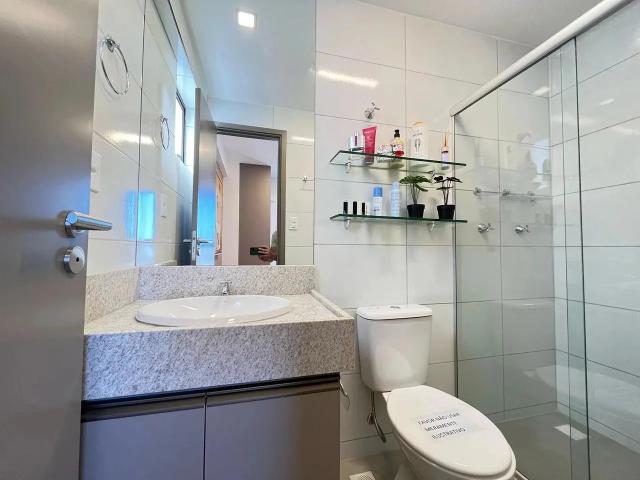 Apartamento para Venda em Jaboatão dos Guararapes/PE Piedade 1 Quartos