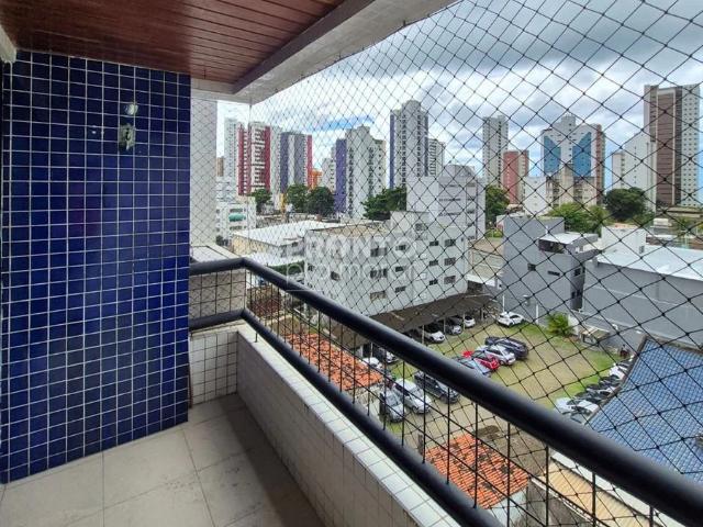 Apartamento para Venda em Jaboatão dos Guararapes/PE Piedade 1 Quartos