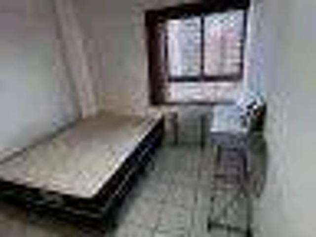 Apartamento para Venda em Jaboatão dos Guararapes/PE Piedade 1 Quartos