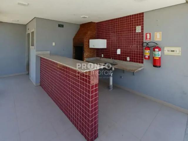 Apartamento para Venda em Jaboatão dos Guararapes/PE Piedade 1 Quartos