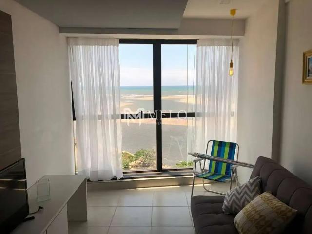 Apartamento para Venda em Jaboatão dos Guararapes/PE Piedade 1 Quartos