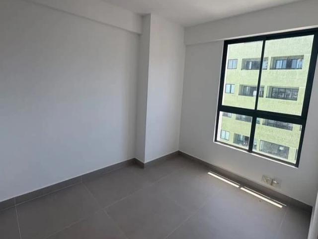 Apartamento para Venda em Jaboatão dos Guararapes/PE Piedade 1 Quartos