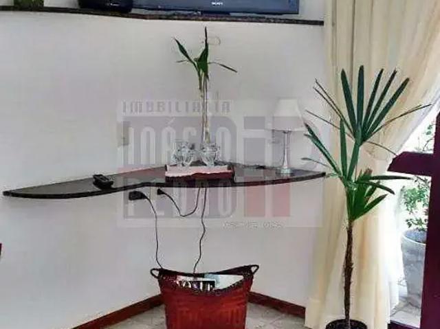 Apartamento para Venda em Jaboatão dos Guararapes/PE Piedade 1 Quartos