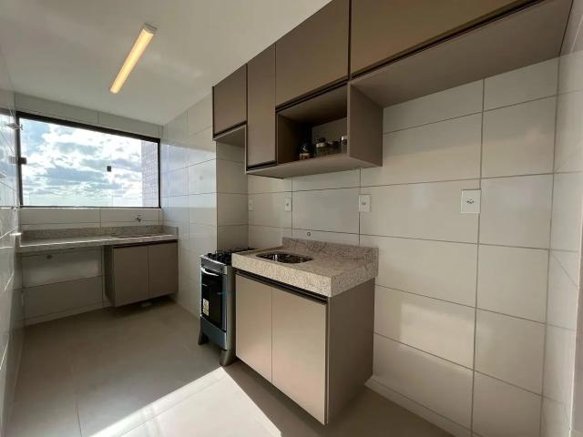 Apartamento para Venda em Jaboatão dos Guararapes/PE Piedade 1 Quartos