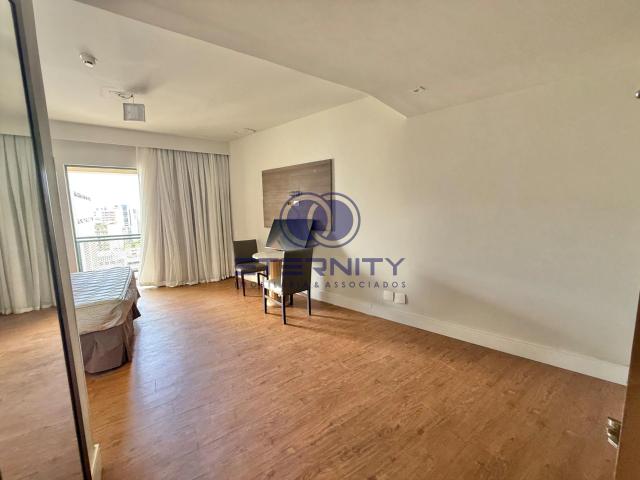 Apartamento para Venda em Jaboatão dos Guararapes/PE Piedade 1 Quartos