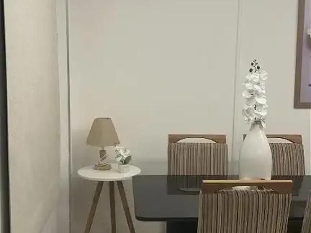 Apartamento para Venda em Jaboatão dos Guararapes/PE Piedade