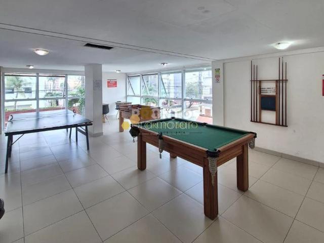 Apartamento para Venda em Jaboatão dos Guararapes/PE Piedade 2 Quartos