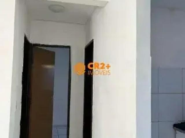 Apartamento para Venda em Jaboatão dos Guararapes/PE Piedade 2 Quartos