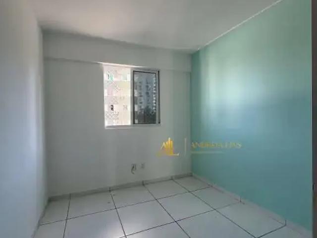 Apartamento para Venda em Jaboatão dos Guararapes/PE Piedade 2 Quartos