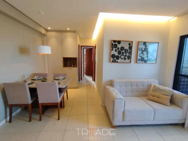 Apartamento para Venda em Jaboatão dos Guararapes/PE Piedade 2 Quartos
