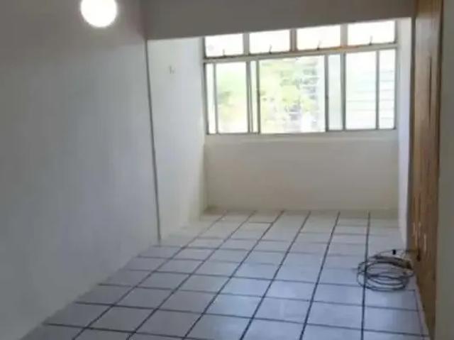 Apartamento para Venda em Jaboatão dos Guararapes/PE Piedade 2 Quartos
