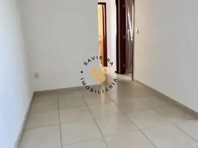 Apartamento para Venda em Jaboatão dos Guararapes/PE Piedade 2 Quartos